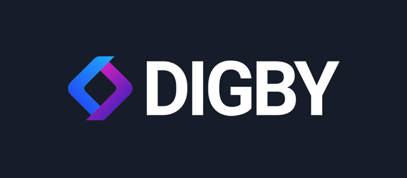 A value driven web development company | DIGBY